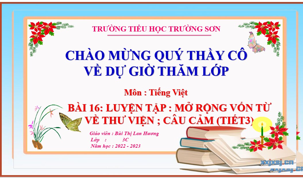 Ảnh đại diện